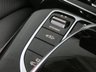 USED 2017 17 MERCEDES-BENZ C CLASS 2.0 C350 E SPORT PREMIUM 5d 208 BHP SAT NAV LEATHER PANORAMIC SUNROOF 1 OWNER FSH