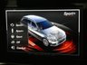 USED 2017 17 MERCEDES-BENZ C CLASS 2.0 C350 E SPORT PREMIUM 5d 208 BHP SAT NAV LEATHER PANORAMIC SUNROOF 1 OWNER FSH
