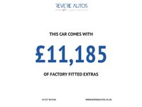 USED 2014 R AUDI R8 5.2 V10 PLUS QUATTRO 2d 543 BHP Full Carbon Fibre Interior/Exterior
