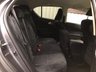 USED 2014 64 LEXUS CT 1.8 200H ADVANCE 5d 134 BHP ELECTRIC HYBRID