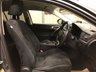 USED 2014 64 LEXUS CT 1.8 200H ADVANCE 5d 134 BHP ELECTRIC HYBRID