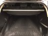 USED 2014 64 LEXUS CT 1.8 200H ADVANCE 5d 134 BHP ELECTRIC HYBRID