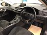 USED 2014 64 LEXUS CT 1.8 200H ADVANCE 5d 134 BHP ELECTRIC HYBRID