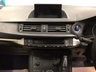 USED 2014 64 LEXUS CT 1.8 200H ADVANCE 5d 134 BHP ELECTRIC HYBRID