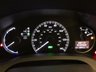 USED 2014 64 LEXUS CT 1.8 200H ADVANCE 5d 134 BHP ELECTRIC HYBRID