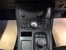 USED 2014 64 LEXUS CT 1.8 200H ADVANCE 5d 134 BHP ELECTRIC HYBRID