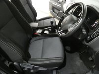 USED 2017 67 MITSUBISHI OUTLANDER 2.3 DI-D 3 5d 147 BHP GENUINE LOW MILES 1 OWNER FSH 7 SEATS