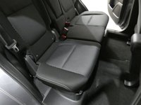 USED 2017 67 MITSUBISHI OUTLANDER 2.3 DI-D 3 5d 147 BHP GENUINE LOW MILES 1 OWNER FSH 7 SEATS