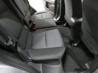 USED 2017 67 MITSUBISHI OUTLANDER 2.3 DI-D 3 5d 147 BHP GENUINE LOW MILES 1 OWNER FSH 7 SEATS