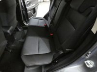 USED 2017 67 MITSUBISHI OUTLANDER 2.3 DI-D 3 5d 147 BHP GENUINE LOW MILES 1 OWNER FSH 7 SEATS