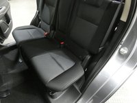 USED 2017 67 MITSUBISHI OUTLANDER 2.3 DI-D 3 5d 147 BHP GENUINE LOW MILES 1 OWNER FSH 7 SEATS