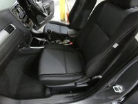 USED 2017 67 MITSUBISHI OUTLANDER 2.3 DI-D 3 5d 147 BHP GENUINE LOW MILES 1 OWNER FSH 7 SEATS