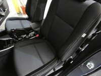 USED 2017 67 MITSUBISHI OUTLANDER 2.3 DI-D 3 5d 147 BHP GENUINE LOW MILES 1 OWNER FSH 7 SEATS