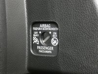 USED 2017 67 MITSUBISHI OUTLANDER 2.3 DI-D 3 5d 147 BHP GENUINE LOW MILES 1 OWNER FSH 7 SEATS