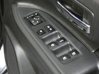 USED 2017 67 MITSUBISHI OUTLANDER 2.3 DI-D 3 5d 147 BHP GENUINE LOW MILES 1 OWNER FSH 7 SEATS