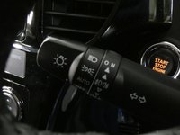 USED 2017 67 MITSUBISHI OUTLANDER 2.3 DI-D 3 5d 147 BHP GENUINE LOW MILES 1 OWNER FSH 7 SEATS