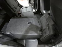 USED 2017 67 MITSUBISHI OUTLANDER 2.3 DI-D 3 5d 147 BHP GENUINE LOW MILES 1 OWNER FSH 7 SEATS