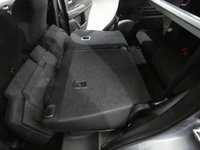 USED 2017 67 MITSUBISHI OUTLANDER 2.3 DI-D 3 5d 147 BHP GENUINE LOW MILES 1 OWNER FSH 7 SEATS