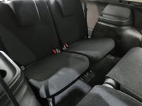 USED 2017 67 MITSUBISHI OUTLANDER 2.3 DI-D 3 5d 147 BHP GENUINE LOW MILES 1 OWNER FSH 7 SEATS