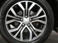 USED 2017 67 MITSUBISHI OUTLANDER 2.3 DI-D 3 5d 147 BHP GENUINE LOW MILES 1 OWNER FSH 7 SEATS