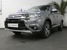 USED 2017 67 MITSUBISHI OUTLANDER 2.3 DI-D 3 5d 147 BHP GENUINE LOW MILES 1 OWNER FSH 7 SEATS
