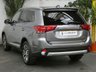 USED 2017 67 MITSUBISHI OUTLANDER 2.3 DI-D 3 5d 147 BHP GENUINE LOW MILES 1 OWNER FSH 7 SEATS