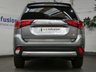 USED 2017 67 MITSUBISHI OUTLANDER 2.3 DI-D 3 5d 147 BHP GENUINE LOW MILES 1 OWNER FSH 7 SEATS