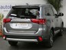 USED 2017 67 MITSUBISHI OUTLANDER 2.3 DI-D 3 5d 147 BHP GENUINE LOW MILES 1 OWNER FSH 7 SEATS
