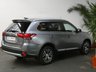 USED 2017 67 MITSUBISHI OUTLANDER 2.3 DI-D 3 5d 147 BHP GENUINE LOW MILES 1 OWNER FSH 7 SEATS