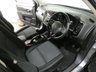 USED 2017 67 MITSUBISHI OUTLANDER 2.3 DI-D 3 5d 147 BHP GENUINE LOW MILES 1 OWNER FSH 7 SEATS