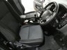 USED 2017 67 MITSUBISHI OUTLANDER 2.3 DI-D 3 5d 147 BHP GENUINE LOW MILES 1 OWNER FSH 7 SEATS