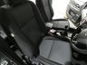 USED 2017 67 MITSUBISHI OUTLANDER 2.3 DI-D 3 5d 147 BHP GENUINE LOW MILES 1 OWNER FSH 7 SEATS