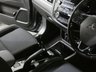 USED 2017 67 MITSUBISHI OUTLANDER 2.3 DI-D 3 5d 147 BHP GENUINE LOW MILES 1 OWNER FSH 7 SEATS