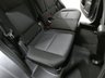 USED 2017 67 MITSUBISHI OUTLANDER 2.3 DI-D 3 5d 147 BHP GENUINE LOW MILES 1 OWNER FSH 7 SEATS