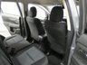 USED 2017 67 MITSUBISHI OUTLANDER 2.3 DI-D 3 5d 147 BHP GENUINE LOW MILES 1 OWNER FSH 7 SEATS