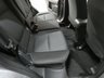 USED 2017 67 MITSUBISHI OUTLANDER 2.3 DI-D 3 5d 147 BHP GENUINE LOW MILES 1 OWNER FSH 7 SEATS