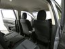 USED 2017 67 MITSUBISHI OUTLANDER 2.3 DI-D 3 5d 147 BHP GENUINE LOW MILES 1 OWNER FSH 7 SEATS