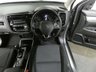 USED 2017 67 MITSUBISHI OUTLANDER 2.3 DI-D 3 5d 147 BHP GENUINE LOW MILES 1 OWNER FSH 7 SEATS