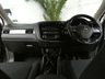 USED 2017 67 MITSUBISHI OUTLANDER 2.3 DI-D 3 5d 147 BHP GENUINE LOW MILES 1 OWNER FSH 7 SEATS