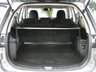 USED 2017 67 MITSUBISHI OUTLANDER 2.3 DI-D 3 5d 147 BHP GENUINE LOW MILES 1 OWNER FSH 7 SEATS
