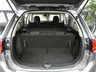 USED 2017 67 MITSUBISHI OUTLANDER 2.3 DI-D 3 5d 147 BHP GENUINE LOW MILES 1 OWNER FSH 7 SEATS