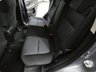 USED 2017 67 MITSUBISHI OUTLANDER 2.3 DI-D 3 5d 147 BHP GENUINE LOW MILES 1 OWNER FSH 7 SEATS