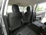 USED 2017 67 MITSUBISHI OUTLANDER 2.3 DI-D 3 5d 147 BHP GENUINE LOW MILES 1 OWNER FSH 7 SEATS