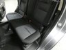 USED 2017 67 MITSUBISHI OUTLANDER 2.3 DI-D 3 5d 147 BHP GENUINE LOW MILES 1 OWNER FSH 7 SEATS