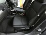 USED 2017 67 MITSUBISHI OUTLANDER 2.3 DI-D 3 5d 147 BHP GENUINE LOW MILES 1 OWNER FSH 7 SEATS