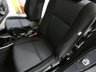USED 2017 67 MITSUBISHI OUTLANDER 2.3 DI-D 3 5d 147 BHP GENUINE LOW MILES 1 OWNER FSH 7 SEATS