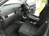 USED 2017 67 MITSUBISHI OUTLANDER 2.3 DI-D 3 5d 147 BHP GENUINE LOW MILES 1 OWNER FSH 7 SEATS
