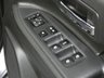 USED 2017 67 MITSUBISHI OUTLANDER 2.3 DI-D 3 5d 147 BHP GENUINE LOW MILES 1 OWNER FSH 7 SEATS