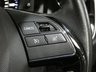 USED 2017 67 MITSUBISHI OUTLANDER 2.3 DI-D 3 5d 147 BHP GENUINE LOW MILES 1 OWNER FSH 7 SEATS