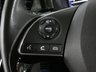 USED 2017 67 MITSUBISHI OUTLANDER 2.3 DI-D 3 5d 147 BHP GENUINE LOW MILES 1 OWNER FSH 7 SEATS